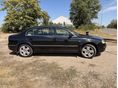 SKODA SUPERB 2005/6 - 3