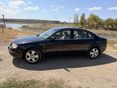 SKODA SUPERB 2005/6 - 4