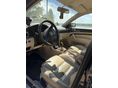 SKODA SUPERB 2005/6 - 5