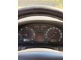 SKODA SUPERB 2005/6 - 6