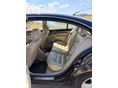 SKODA SUPERB 2005/6 - 7