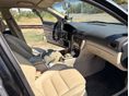 SKODA SUPERB 2005/6 - 9