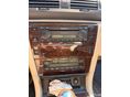 SKODA SUPERB 2005/6 - 10