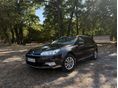 CITROEN C5 1.6 HDi Prestige