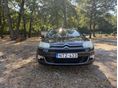 CITROEN C5 2012/1 - 2