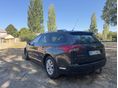 CITROEN C5 2012/1 - 3