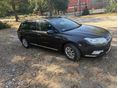 CITROEN C5 2012/1 - 4