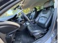 CITROEN C5 2012/1 - 5