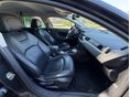 CITROEN C5 2012/1 - 6