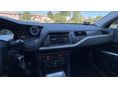 CITROEN C5 2012/1 - 7