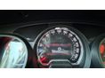 CITROEN C5 2012/1 - 8