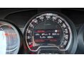 CITROEN C5 2012/1 - 9
