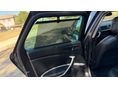 CITROEN C5 2012/1 - 10