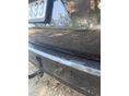 CITROEN C5 2012/1 - 11