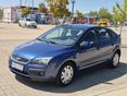 FORD FOCUS 1.6 Trend Plus