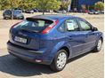 FORD FOCUS 2007/5 - 2