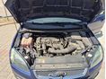 FORD FOCUS 2007/5 - 5