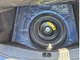 FORD FOCUS 2007/5 - 6