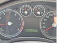 FORD FOCUS 2007/5 - 7
