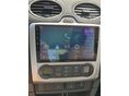 FORD FOCUS 2007/5 - 8