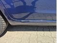 FORD FOCUS 2007/5 - 9