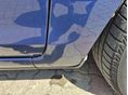 FORD FOCUS 2007/5 - 10