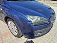FORD FOCUS 2007/5 - 11