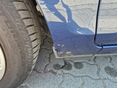 FORD FOCUS 2007/5 - 12