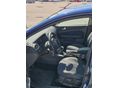 FORD FOCUS 2007/5 - 3