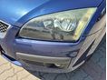 FORD FOCUS 2007/5 - 4