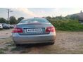MERCEDES-BENZ E 350 2009/12 - 2