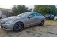 MERCEDES-BENZ E 350 2009/12 - 3