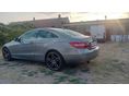MERCEDES-BENZ E 350 2009/12 - 4
