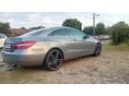 MERCEDES-BENZ E 350 2009/12 - 6