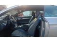 MERCEDES-BENZ E 350 2009/12 - 7