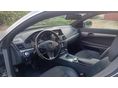 MERCEDES-BENZ E 350 2009/12 - 8