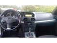 MERCEDES-BENZ E 350 2009/12 - 9