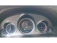MERCEDES-BENZ E 350 2009/12 - 10