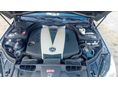 MERCEDES-BENZ E 350 2009/12 - 11