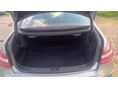 MERCEDES-BENZ E 350 2009/12 - 12