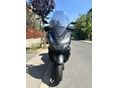 HONDA PCX 125 