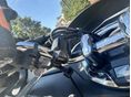 HONDA PCX 125 2023/3 - 6