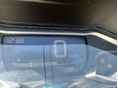 HONDA PCX 125 2023/3 - 7