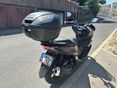 HONDA PCX 125 2023/3 - 3