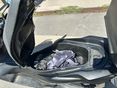 HONDA PCX 125 2023/3 - 8