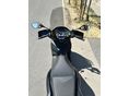 HONDA PCX 125 2023/3 - 5