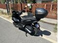 HONDA PCX 125 2023/3 - 4