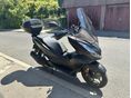 HONDA PCX 125 2023/3 - 2