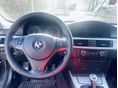 BMW 320 2007/7 - 2