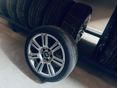 BMW 320 2007/7 - 3